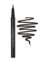 Lápiz Anastasia Beverly Hills de Cejas Brow Pen Granite