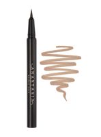 Lápiz Anastasia Beverly Hills de Cejas Brow Pen Blonde