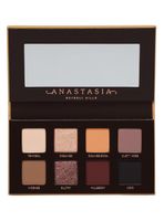 Paleta Anastasia Beverly Hills Sombras Mini Soft Glam II