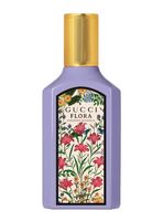 Perfume Gucci Flora Magnolia EDP Mujer 50 ml