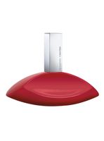 Perfume My Euphoria EDP Mujer 100 ml