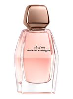 Perfume All of Me EDP Mujer 90 ml
