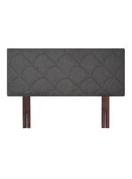 Respaldo Everest 2 Plazas