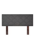 Respaldo Everest King