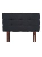 Respaldo Ventus 1.5 Plazas