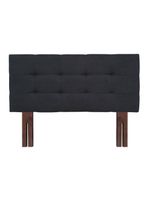 Respaldo Ventus 2 Plazas