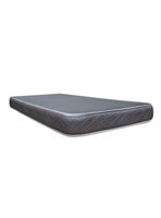 Colchón Imperial 1 Plaza