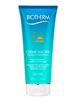 Crema Biotherm Tratamiento Nacrée After Sun 200 ml