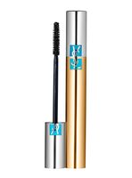 Máscara Yves Saint Laurent Volume Effet Faux Cils Waterproof