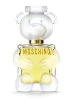 Perfume Moschino Toy 2 Mujer EDP 100 ml
