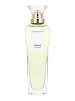 Perfume Adolfo Domínguez Agua Fresca de Rosas EDT 120 ml