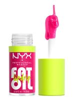 Labial Fat Oil Lip Drip Gloss Supermodel 4.8 ml