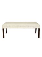 Banqueta Kentucky Tela