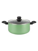 Olla Potenza 24 cm Menta