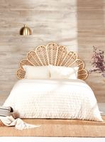 Respaldo Francisca Ratán King