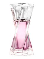 Perfume Lancôme Hypnose Mujer EDP 30 ml