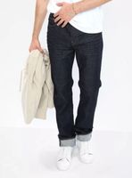 Jeans AE Airflex+ Straight Original Classic