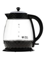 Hervidor Eléctrico 1.7 Litros UT-DIAMONDS17