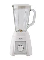 Licuadora 1.5 Litros 500W UT-TITAN500W