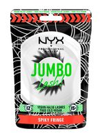 Pestañas Postizas Jumbo Lash Halloween Edition