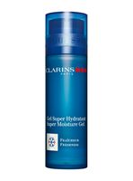 Crema Men Super Moisture Gel 50 ml