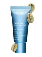 Crema Total Eye Contour Gel