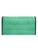 Respaldo Orlando 2 Plazas