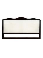 Respaldo Kentucky 2 Plazas