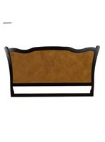 Respaldo 2 Plazas Cleveland