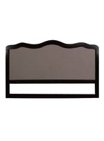 Respaldo Houston 2 Plazas