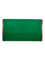 Respaldo Vittoria 2 Plazas