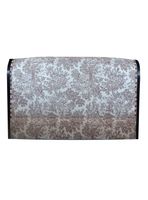 Respaldo Jacinta 2 Plazas