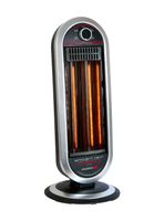 Estufa Infrarroja Sindelen EEC-4000NG 900W