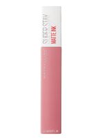 Labial Super Stay Matte Ink