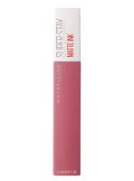 Labial Super Stay Matte Ink