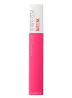 Labial Super Stay Matte Ink