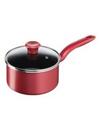 Cacerola 18 cm con Tapa So Chef