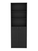 Estante E4 Home 5 Repisas