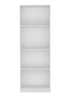 Estante Home E1 4 Repisas