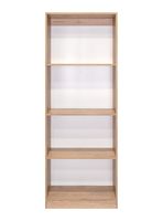 Estante E1 Home 180.6 cm