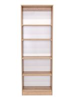 Estante Home E3 180.6 cm