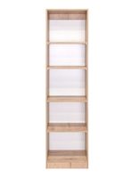 Estante Home E2 180.6 cm