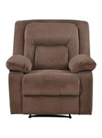 Bergere Amberes Tela