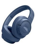 Audífonos Bluetooth Tune 770 Noise Cancelling Azul