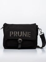 Bandolera Flight N.21