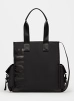 Cartera de Hombro Flight N.21