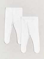 Panty Ballerina Clásica