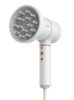 Secador de pelo Digital Care Blanco con Difusor