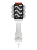 Cepillo de Aire 3 en 1