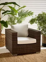 Sillón Mardon Attimo